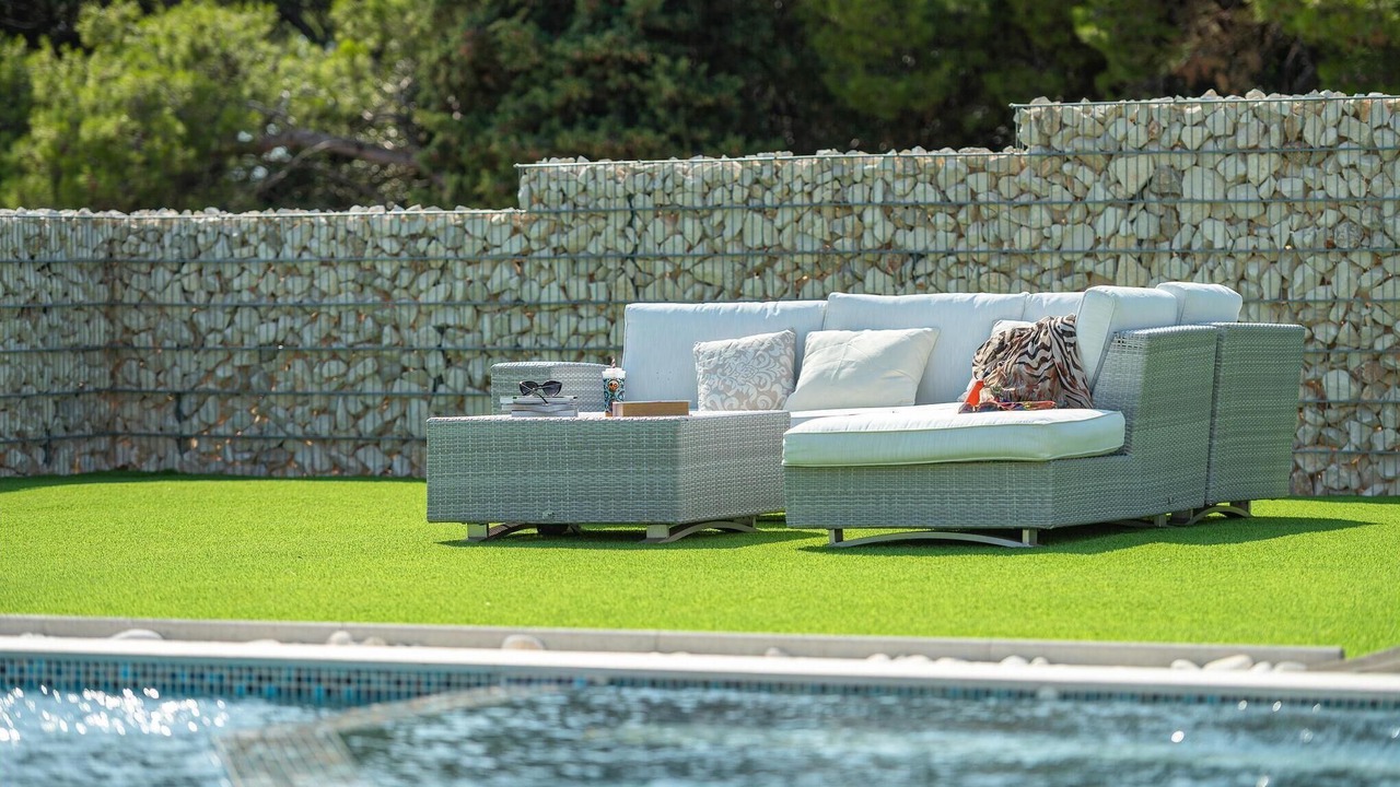 Photo of Outdoor in Pomer