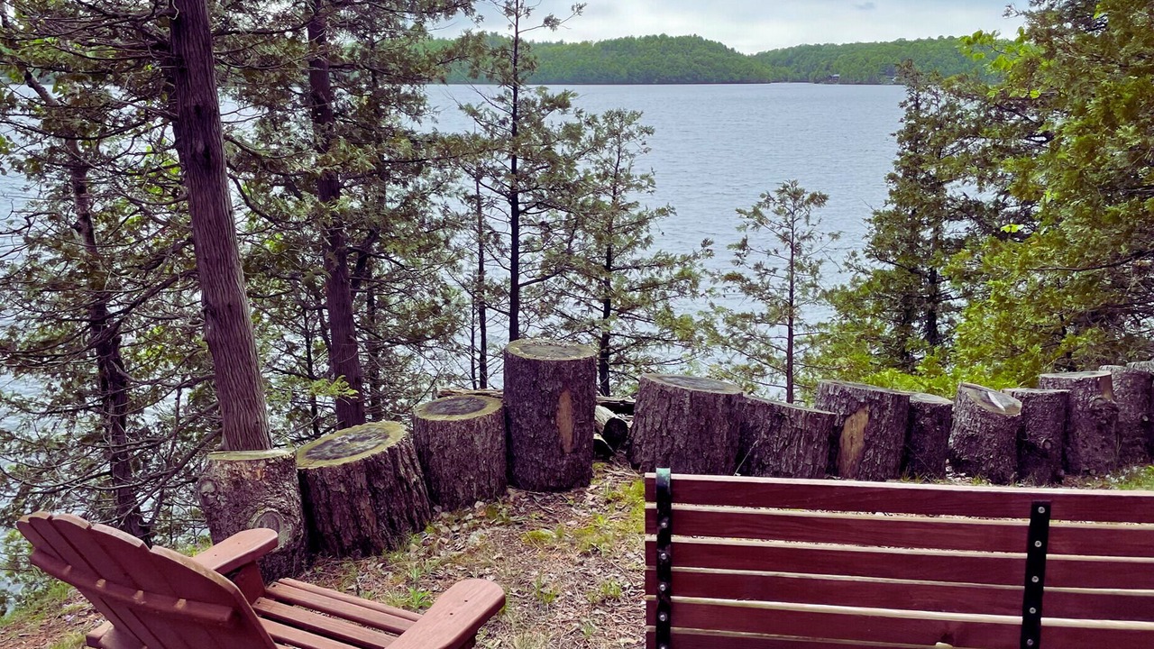 Photo of Outdoor in Town of Diana