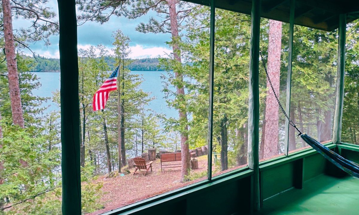Photo of Outdoor in Town of Diana