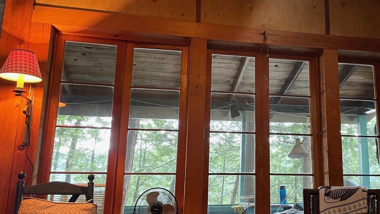 Photo of Bedroom in Town of Diana