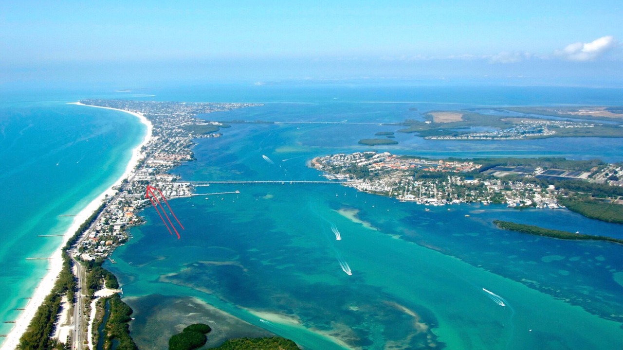 Photo of Outdoor in Bradenton Beach