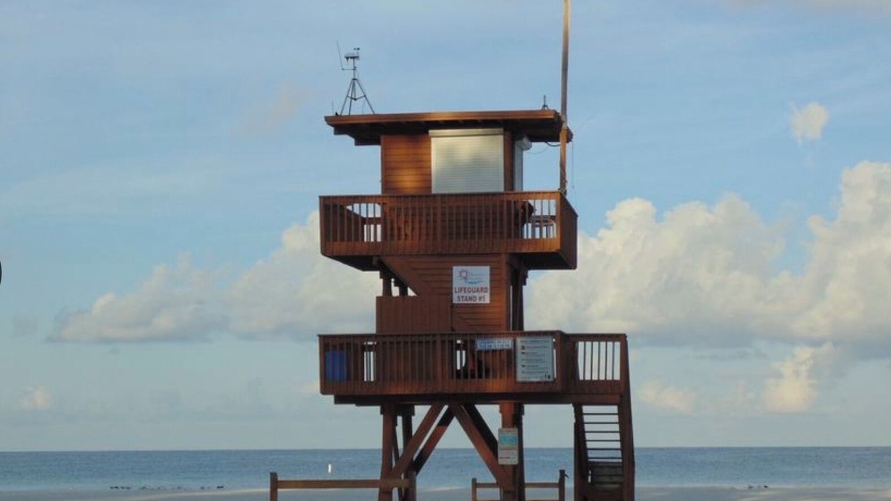 Photo of Others in Bradenton Beach