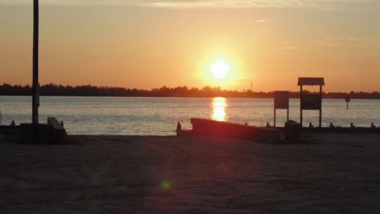Photo of Others in Bradenton Beach