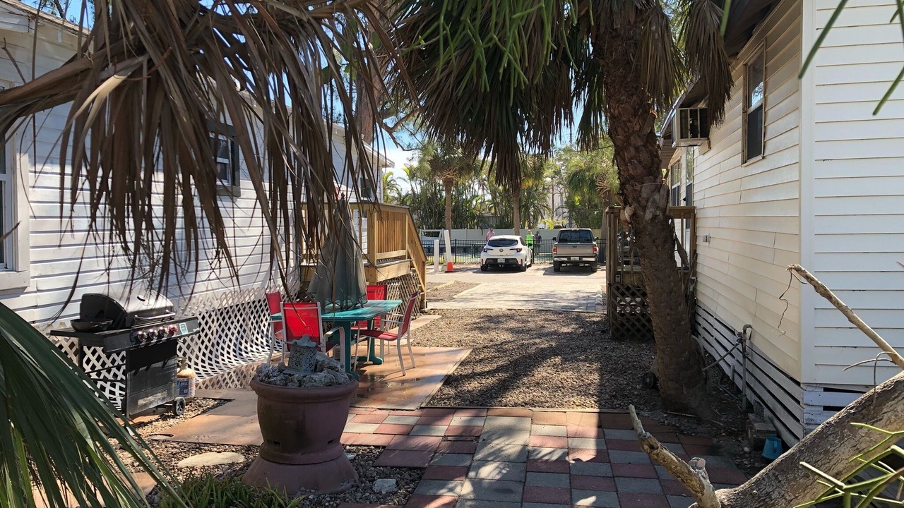 Photo of Outdoor in Bradenton Beach