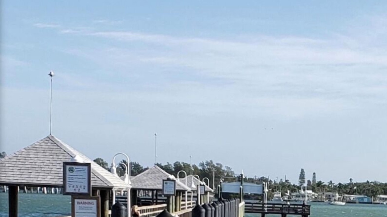 Photo of Others in Bradenton Beach