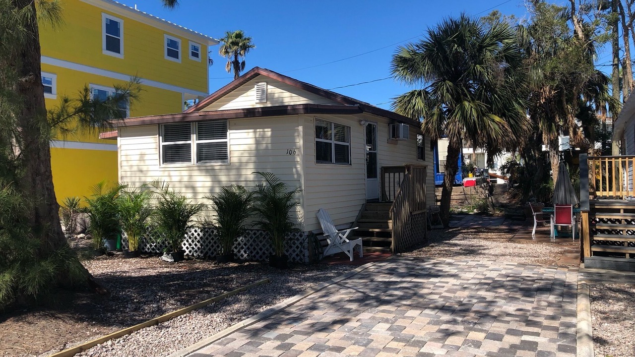 Photo of Outdoor in Bradenton Beach