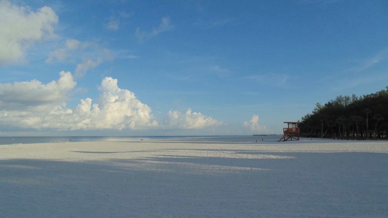 Photo of Others in Bradenton Beach