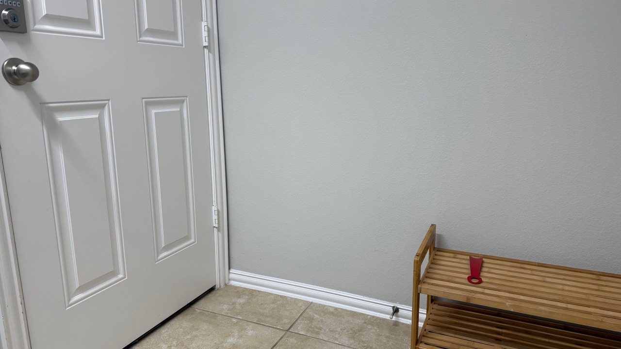Photo of Others in College Park
