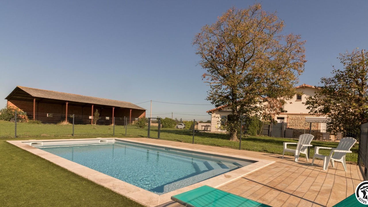 Photo of Outdoor in Merville