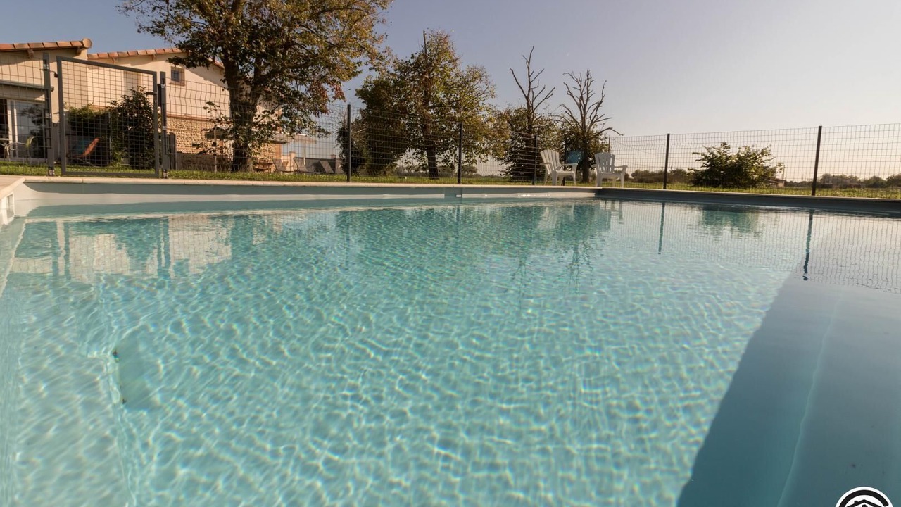Photo of Outdoor in Merville
