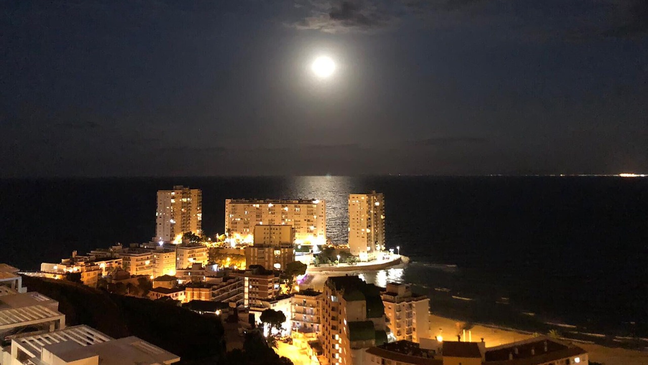 Photo of Others in Faro de Cullera