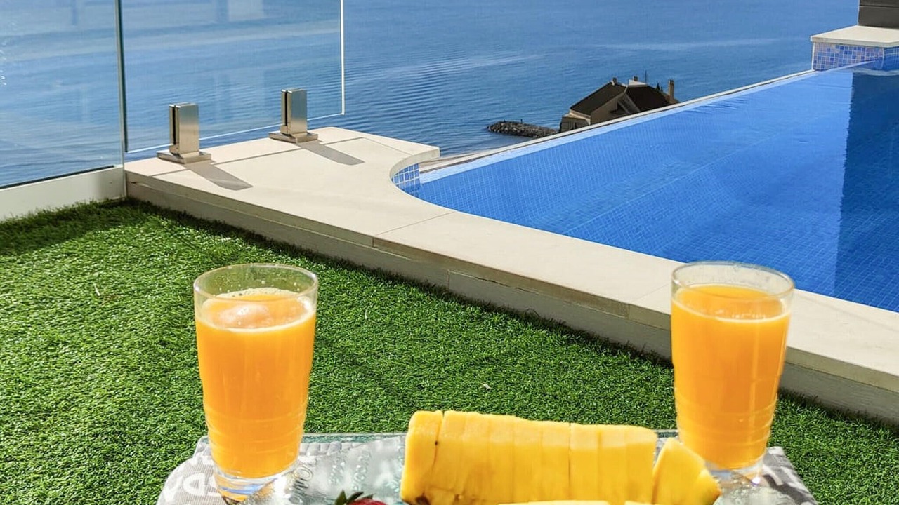 Photo of Outdoor in Faro de Cullera