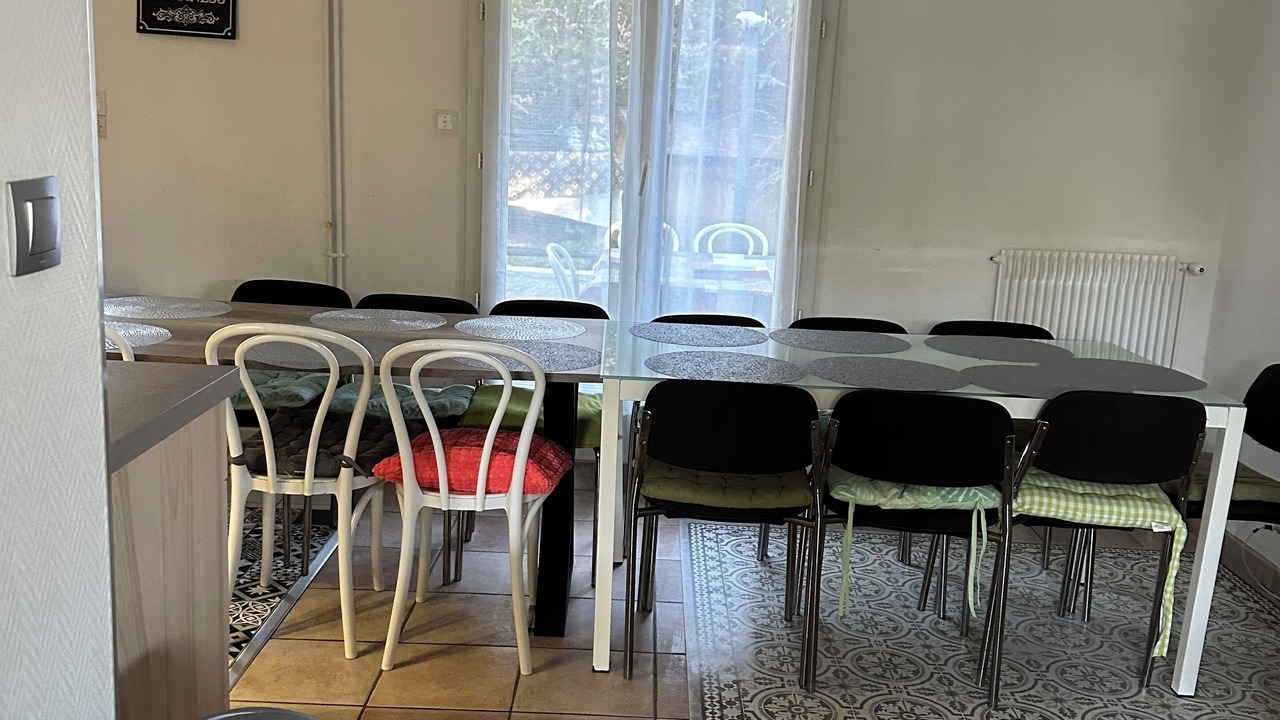 Photo of Others in Tours