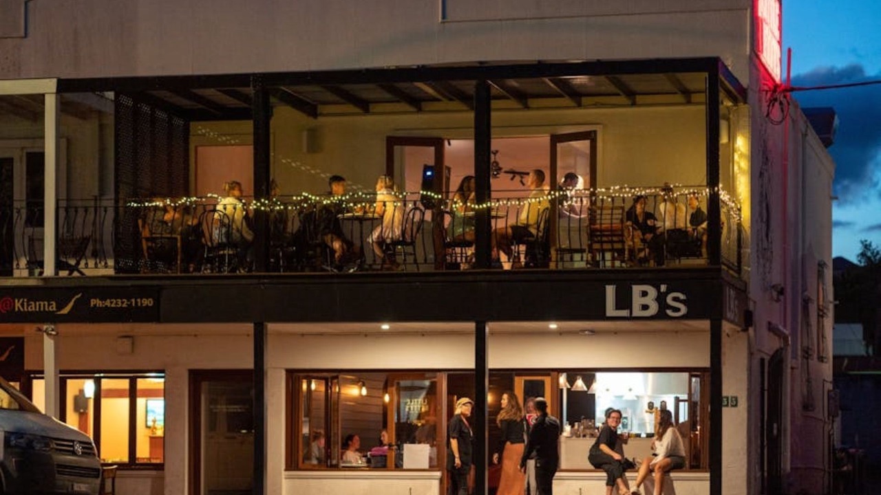 Photo of Others in Jamberoo