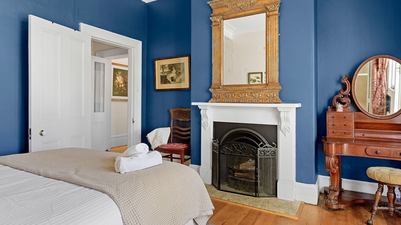 Photo of Others in Jamberoo