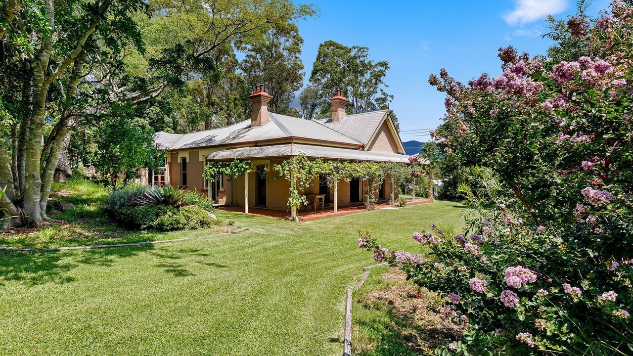 Photo of Others in Jamberoo