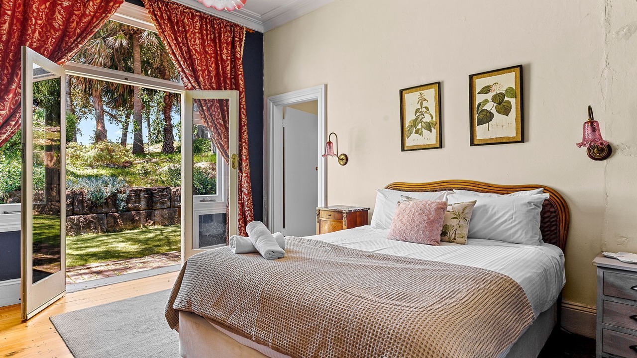 Photo of Others in Jamberoo