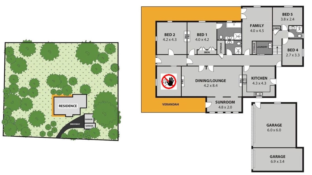 Photo of Others in Jamberoo