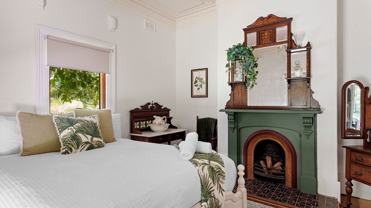 Photo of Others in Jamberoo