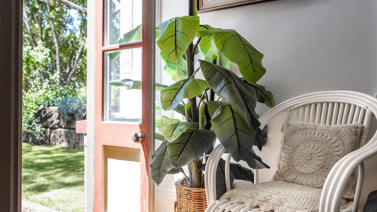 Photo of Others in Jamberoo