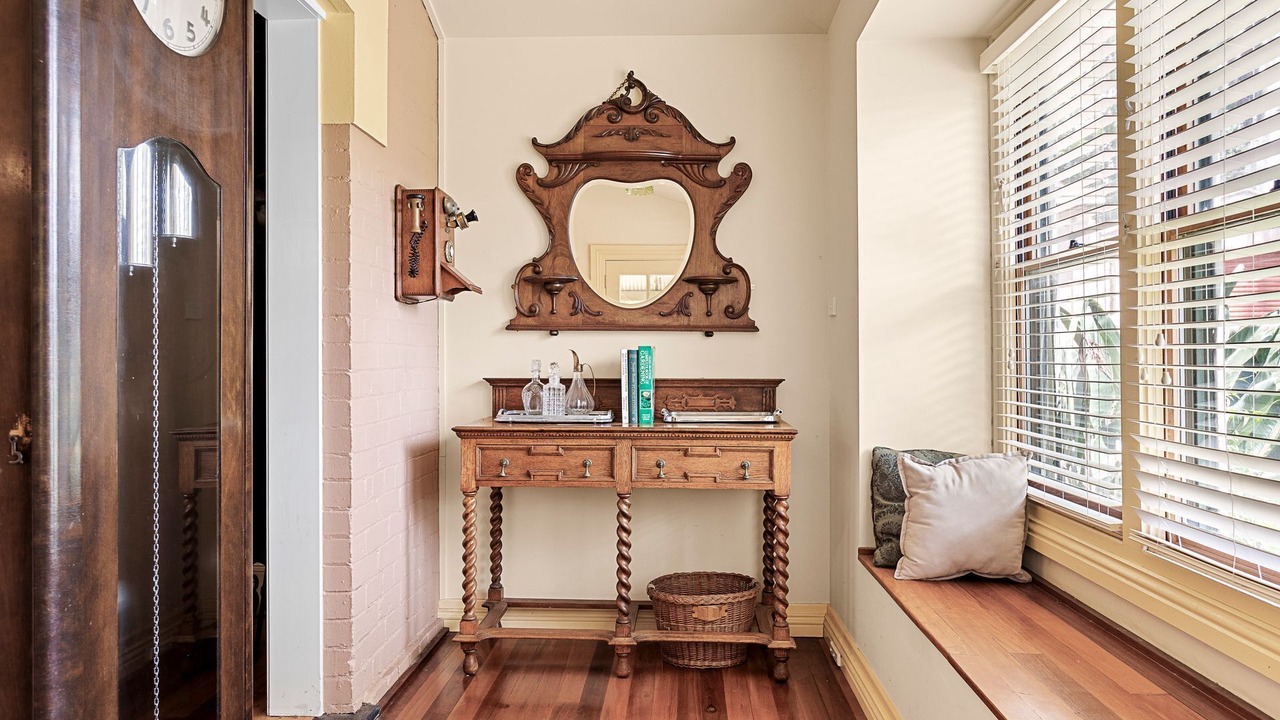 Photo of Others in Jamberoo