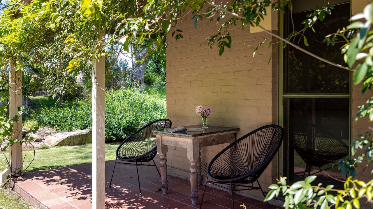 Photo of Outdoor in Jamberoo