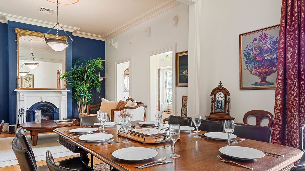 Photo of Others in Jamberoo