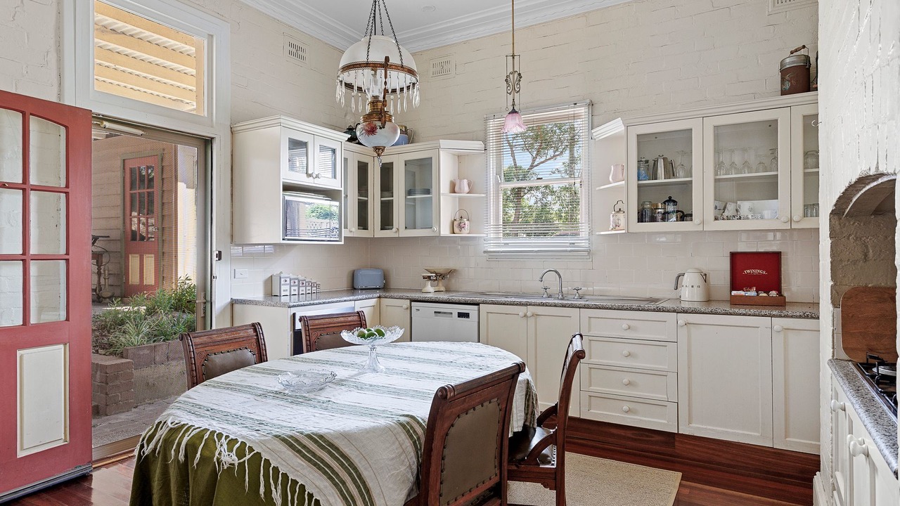 Photo of Others in Jamberoo