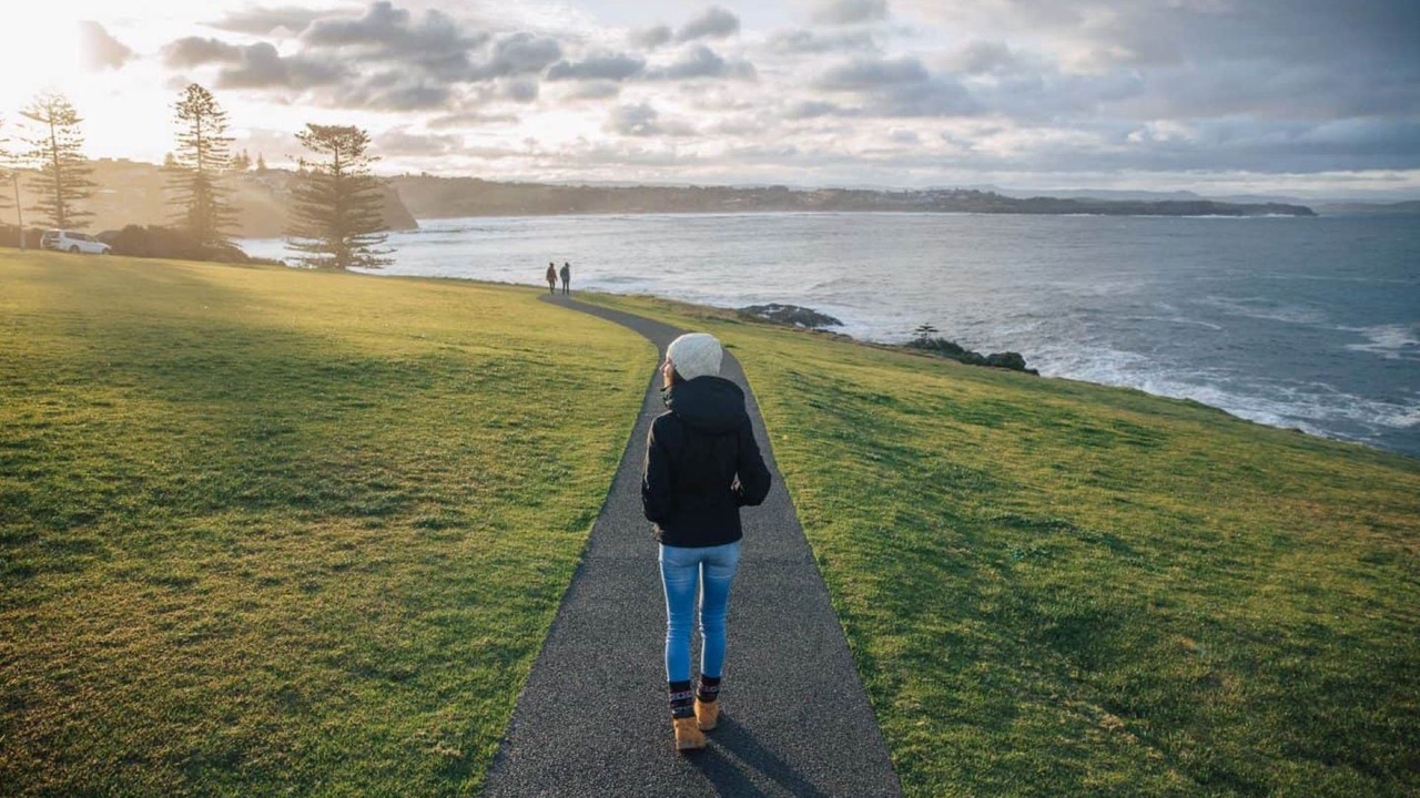 Photo of Others in Jamberoo