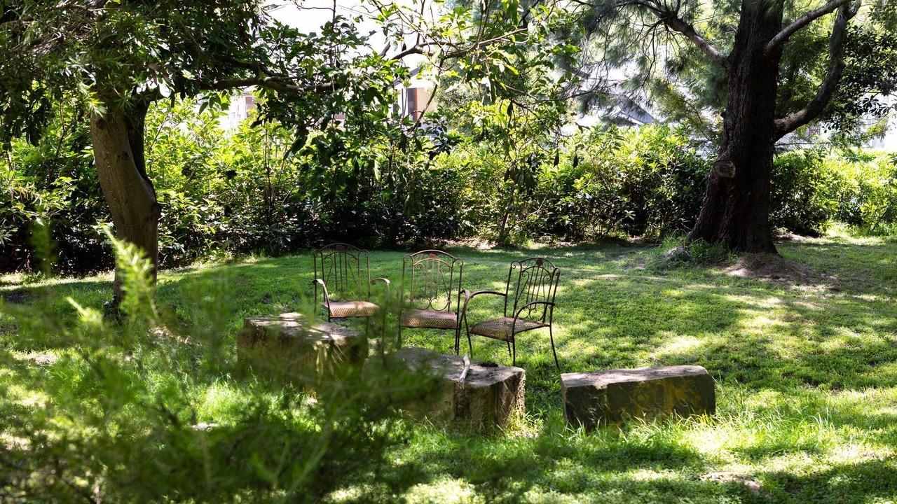 Photo of Outdoor in Jamberoo