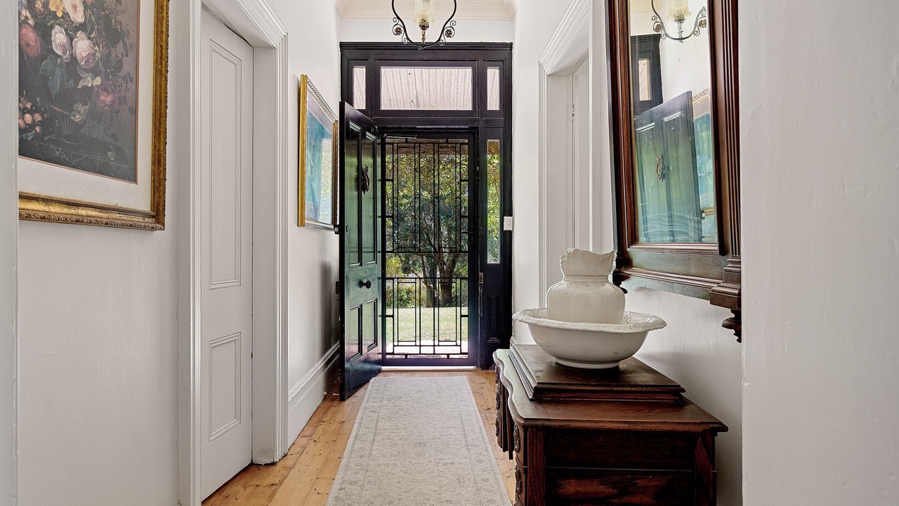 Photo of Others in Jamberoo