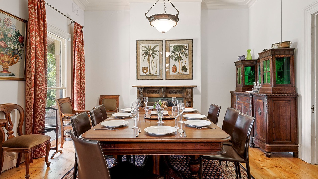 Photo of Others in Jamberoo