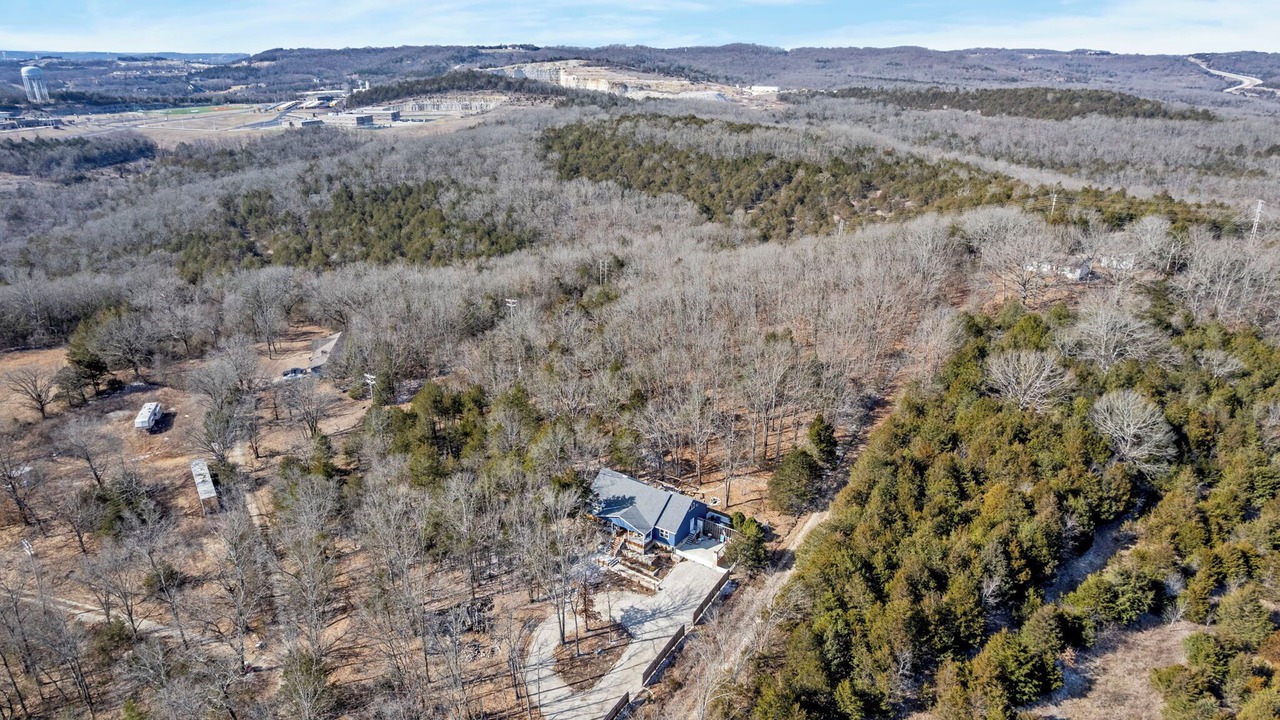 Photo of Outdoor in Branson