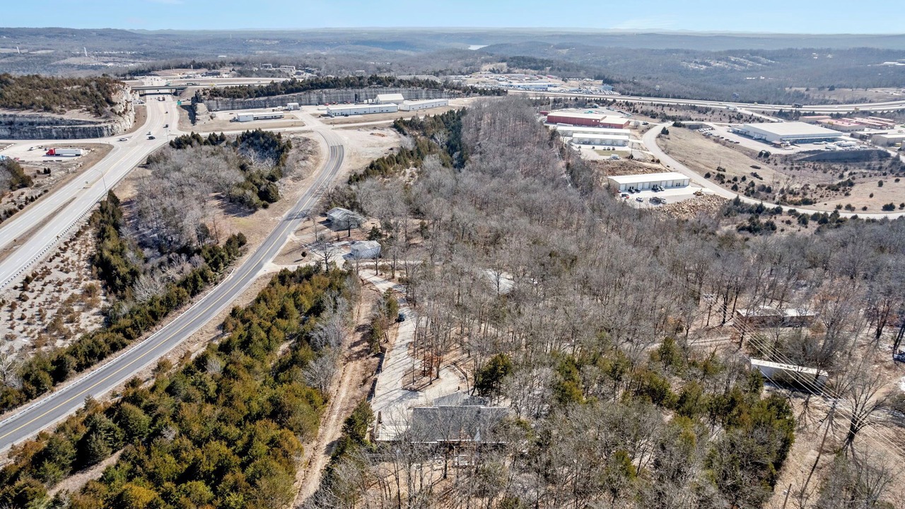 Photo of Outdoor in Branson