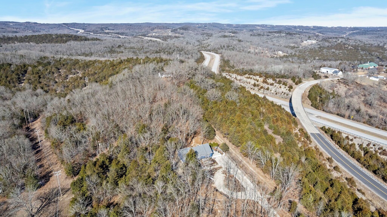Photo of Outdoor in Branson