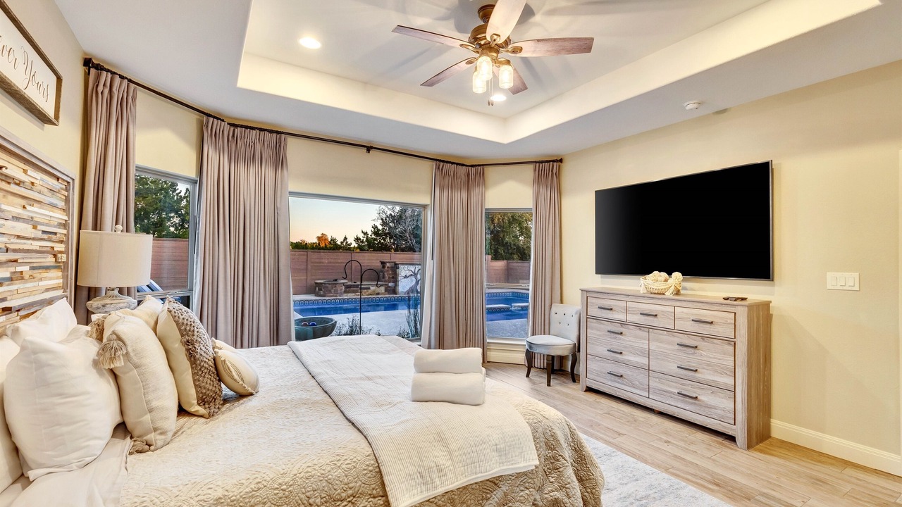 Photo of Others in Highland Lake Estates