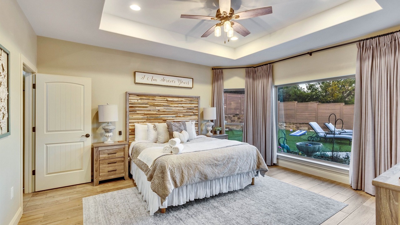 Photo of Others in Highland Lake Estates