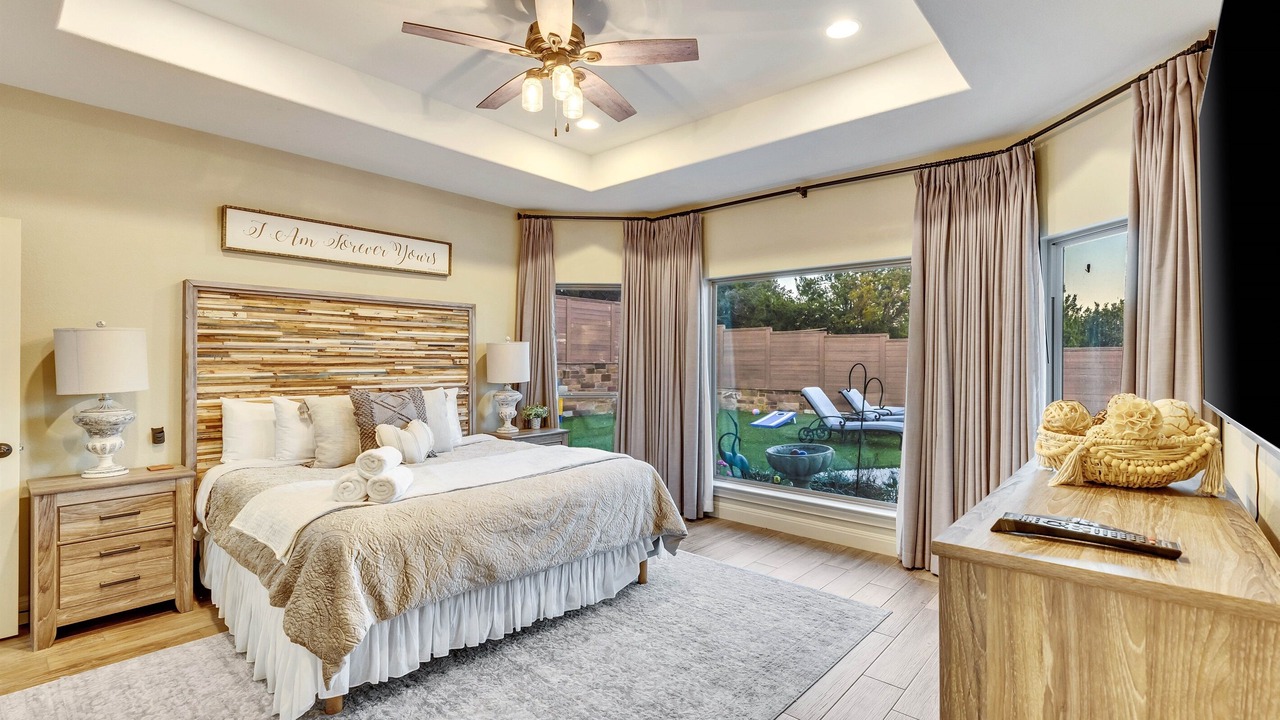 Photo of Others in Highland Lake Estates