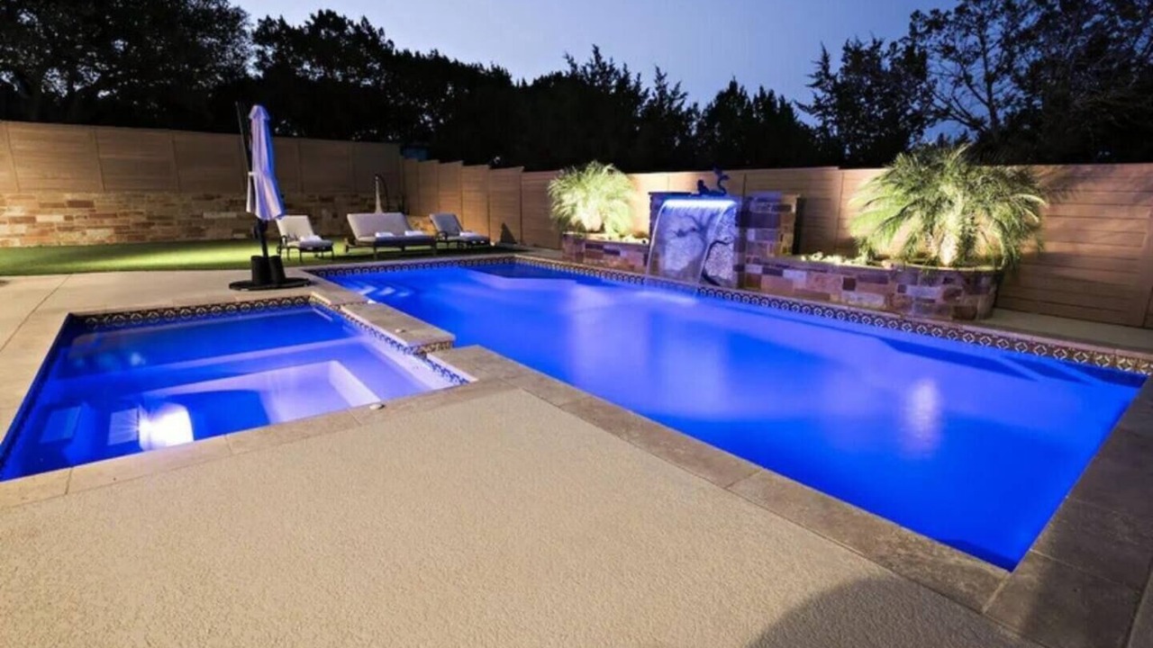 Photo of Outdoor in Highland Lake Estates
