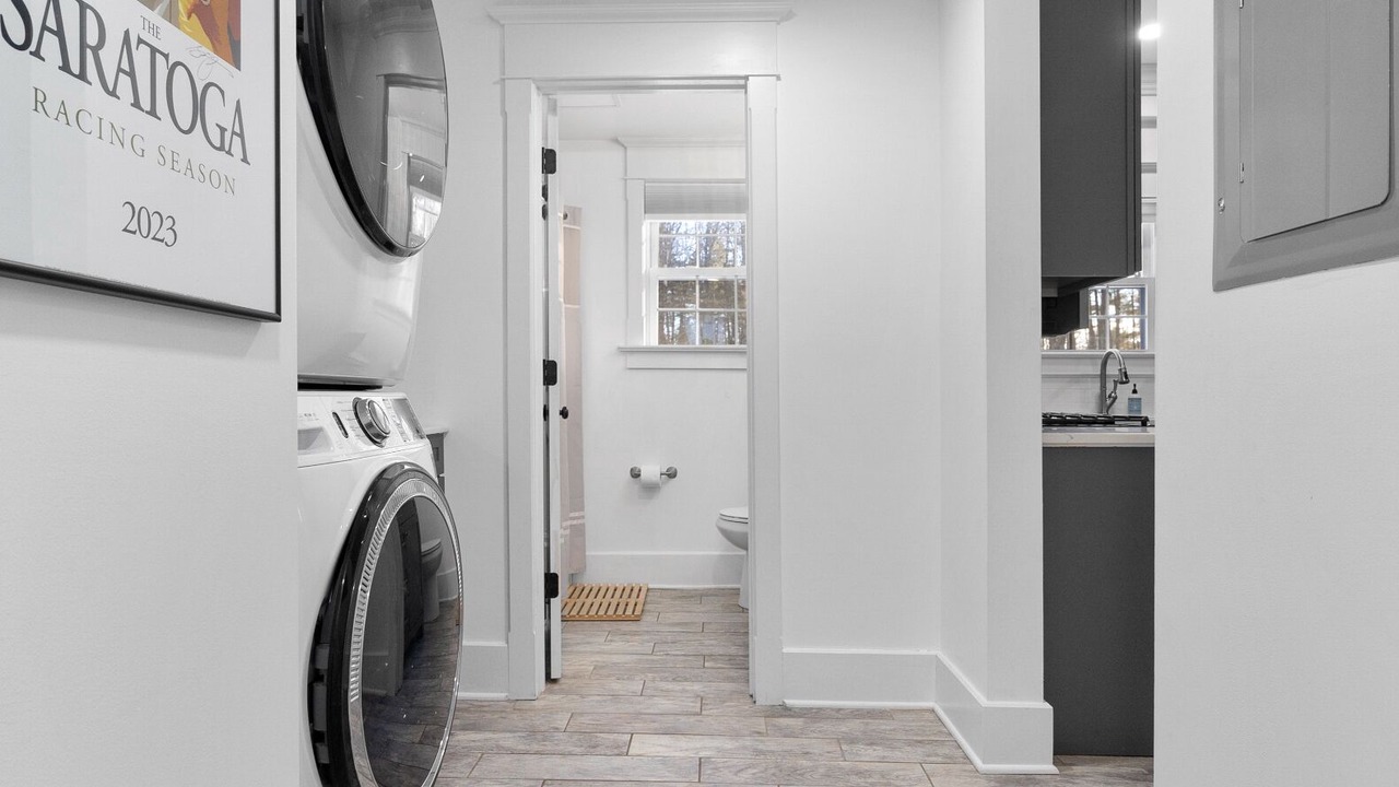 Photo of Others in Greenfield Center