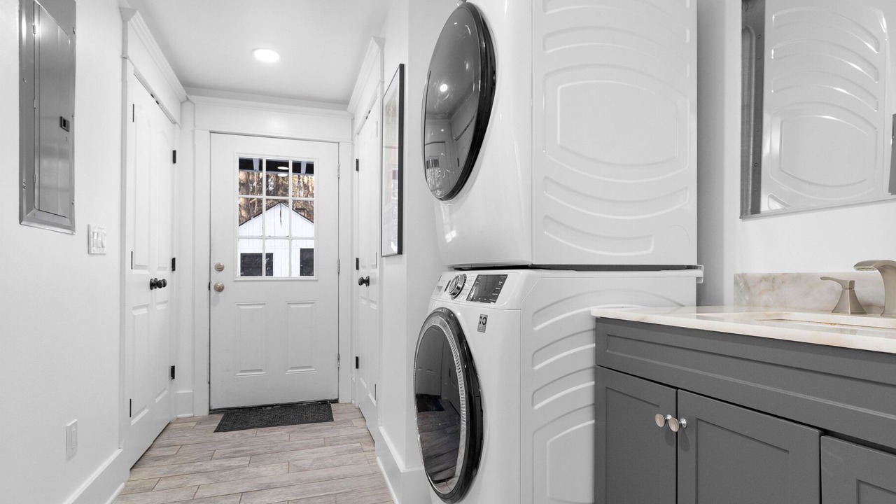 Photo of Others in Greenfield Center