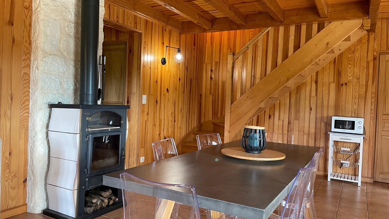 Photo of Others in Yssandon