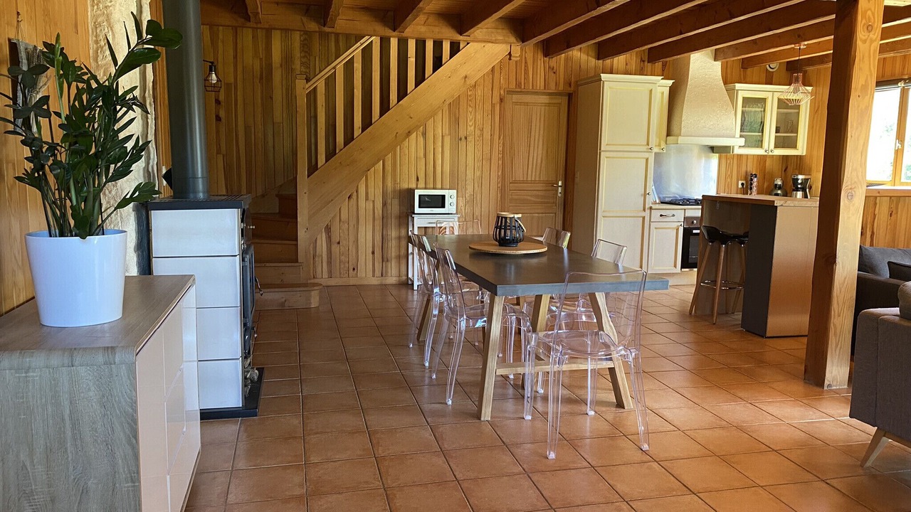 Photo of Others in Yssandon