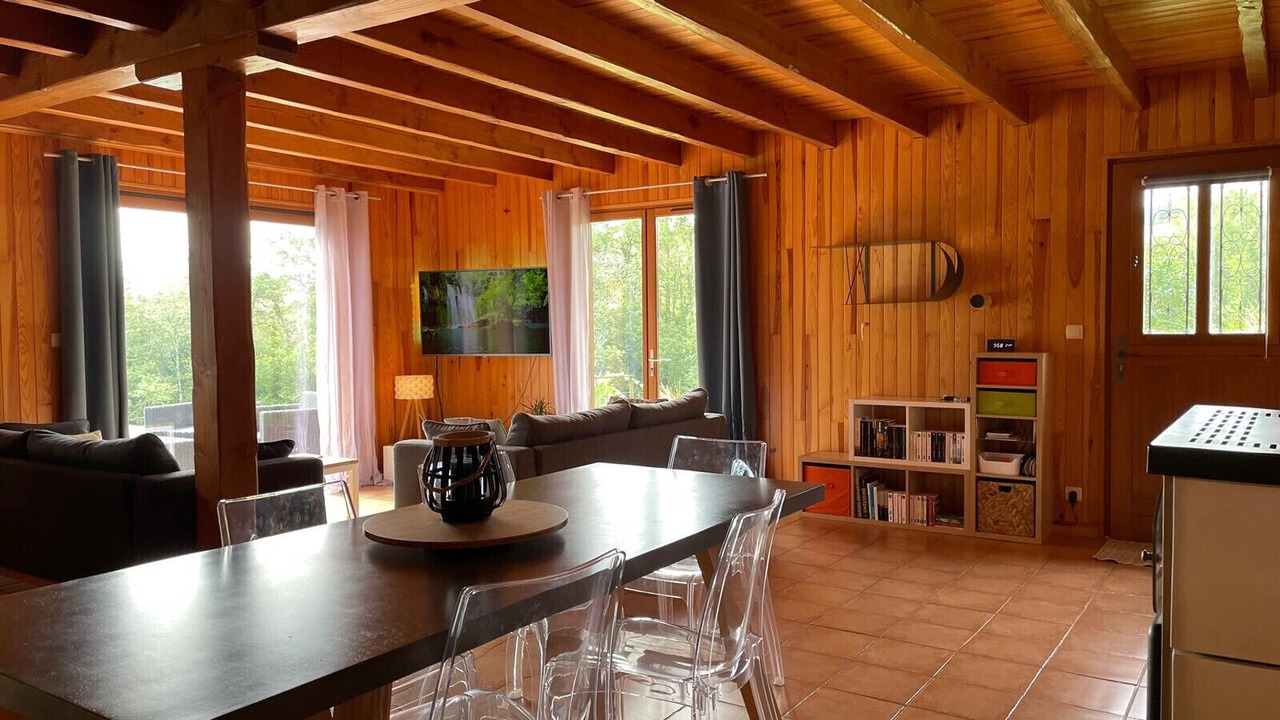 Photo of Others in Yssandon