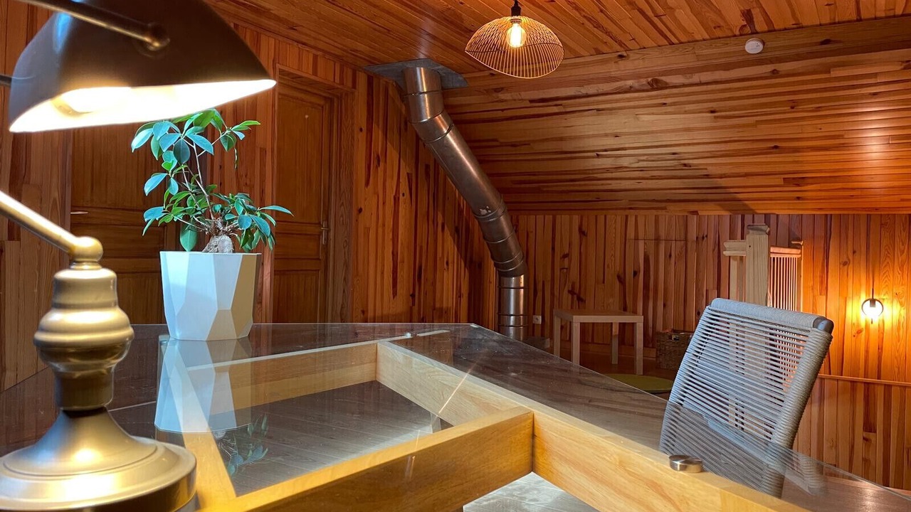 Photo of Others in Yssandon