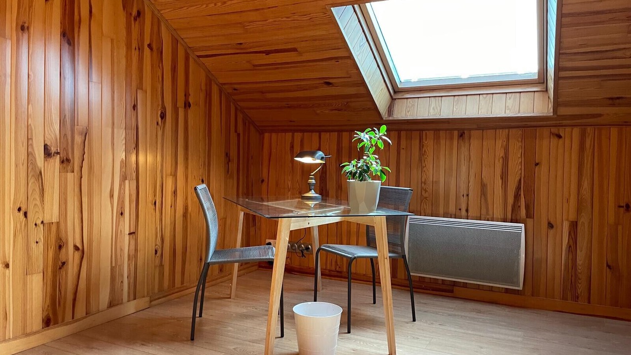 Photo of Others in Yssandon