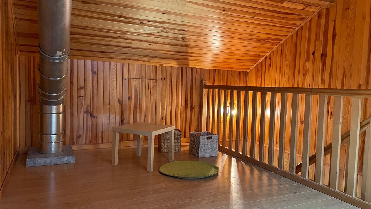 Photo of Others in Yssandon