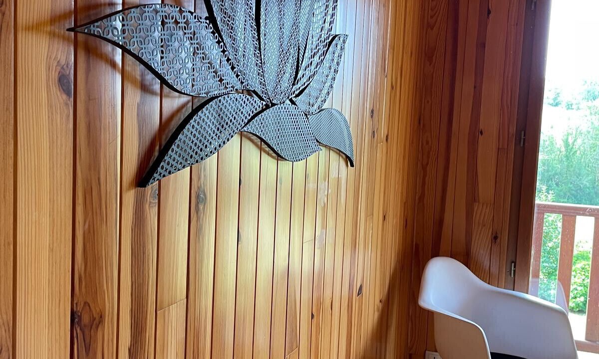 Photo of Others in Yssandon