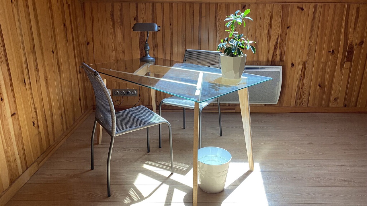 Photo of Others in Yssandon