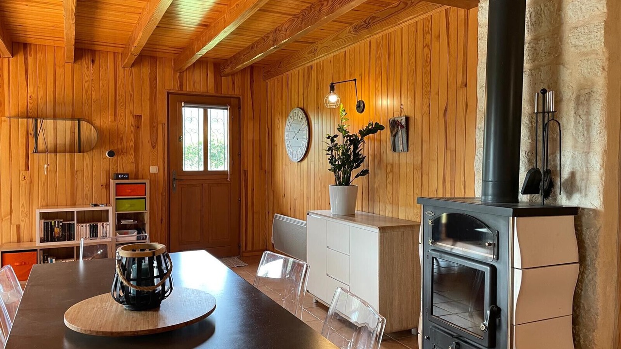 Photo of Others in Yssandon